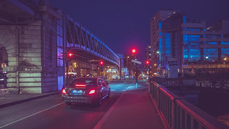 le pont de bir-hakeim 2