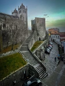 Cathédrale