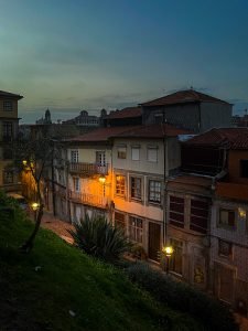 IMG_4848