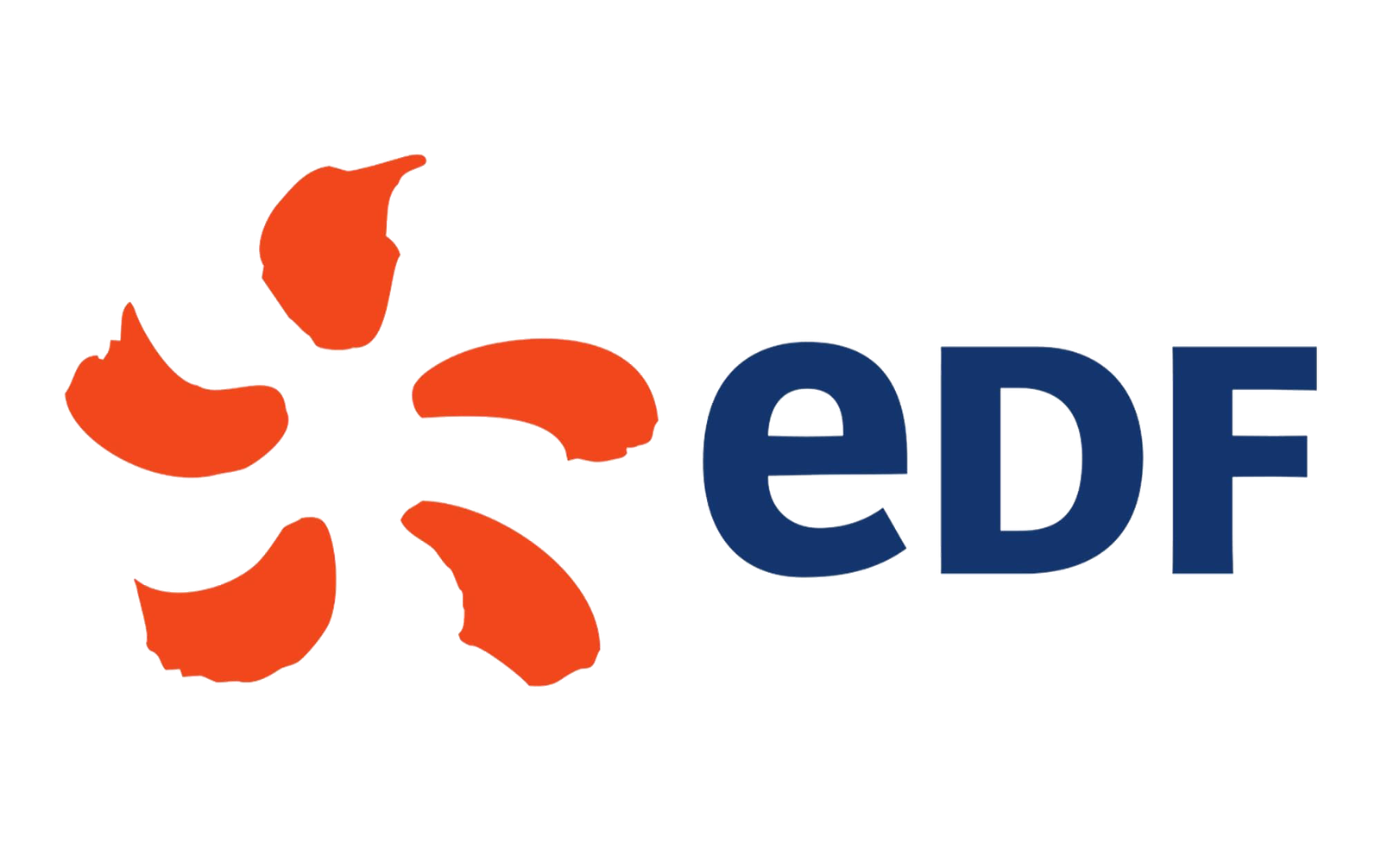 EDF-Electricite