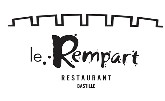 logo-Rempart